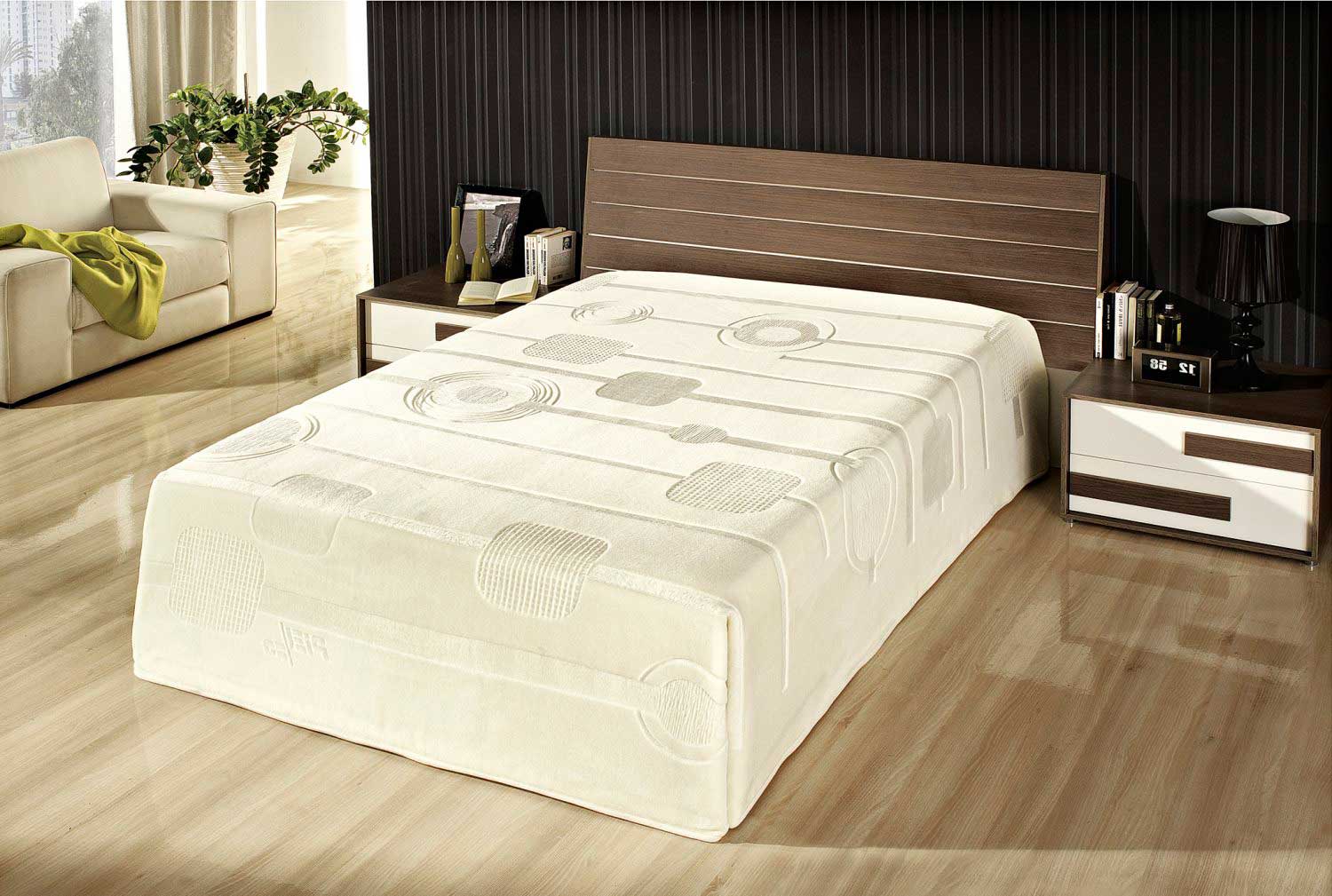 Read more about the article Καλώς Ήλθατε στο Ηλεκτρονικό μας Κατάστημα