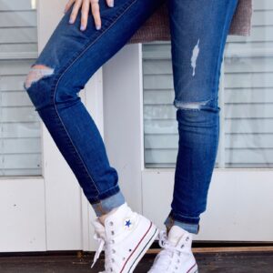 Όνομα Προϊόντος