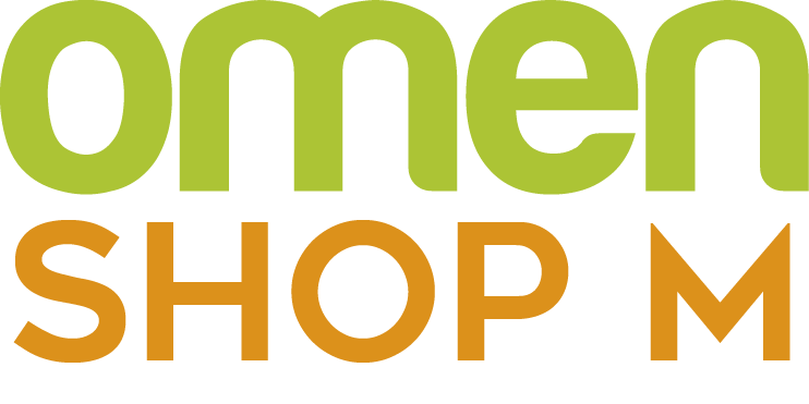 Omen Shop M